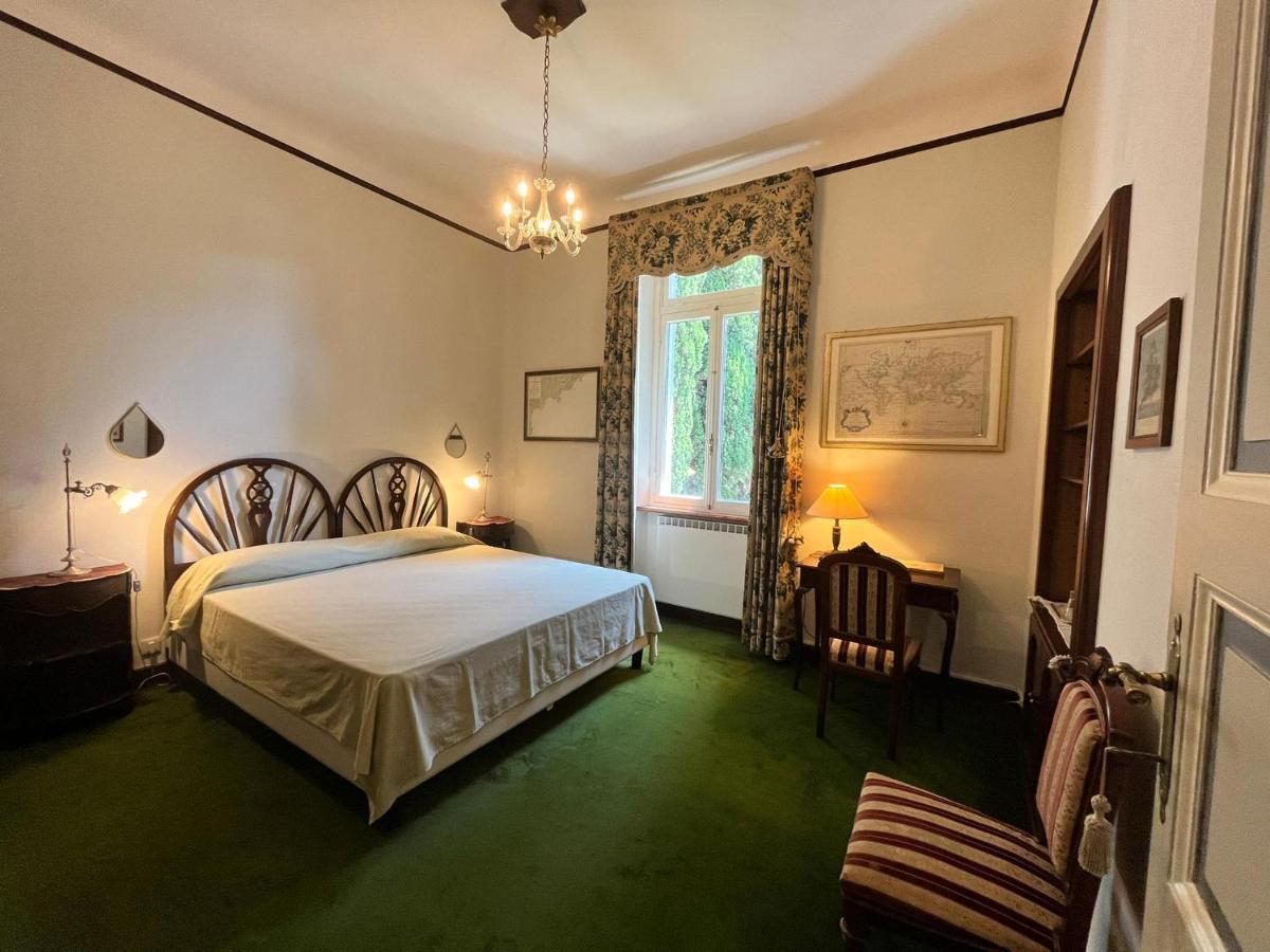 Resort Villa San Luca Citr8031 Imperia Exterior photo